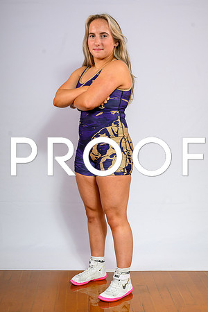 Sumner Wrestling-111
