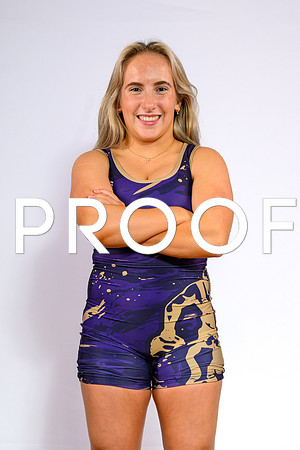 Sumner Wrestling-112
