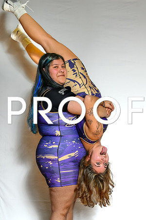 Sumner Wrestling-113