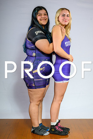 Sumner Wrestling-115