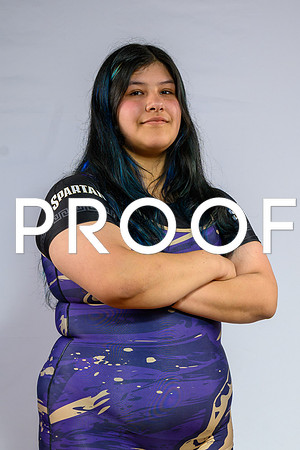 Sumner Wrestling-116