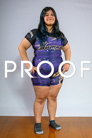 Sumner Wrestling-117