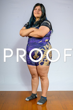 Sumner Wrestling-118