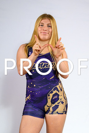 Sumner Wrestling-121