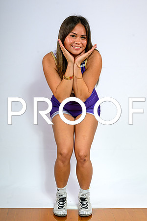 Sumner Wrestling-130