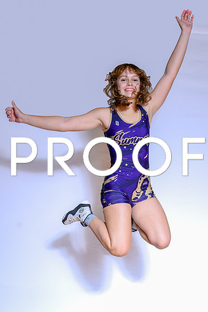 Sumner Wrestling-135