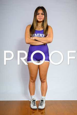 Sumner Wrestling-134