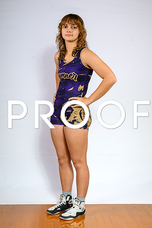 Sumner Wrestling-137