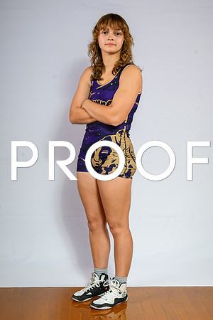 Sumner Wrestling-138