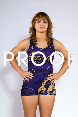 Sumner Wrestling-139