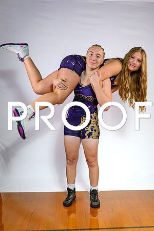 Sumner Wrestling-140