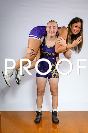 Sumner Wrestling-142