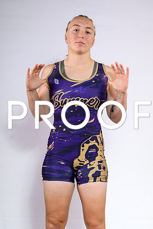 Sumner Wrestling-143