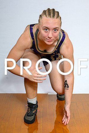 Sumner Wrestling-144