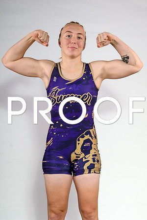 Sumner Wrestling-145