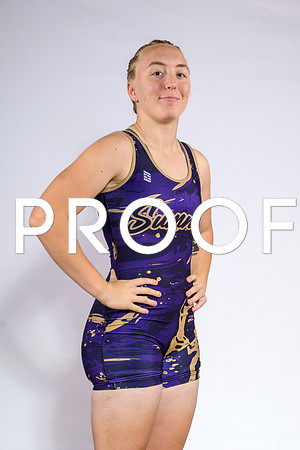 Sumner Wrestling-146