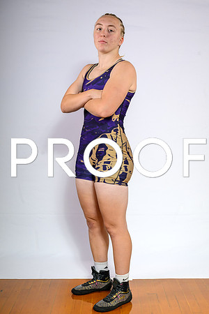 Sumner Wrestling-148