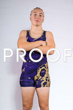 Sumner Wrestling-149