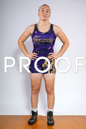 Sumner Wrestling-150