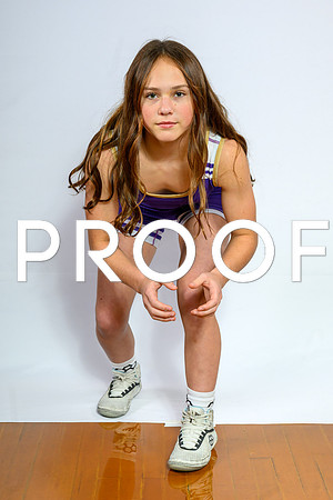Sumner Wrestling-155