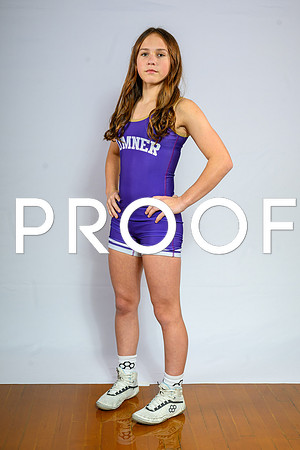 Sumner Wrestling-162