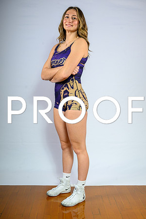 Sumner Wrestling-173