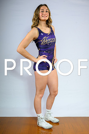 Sumner Wrestling-174