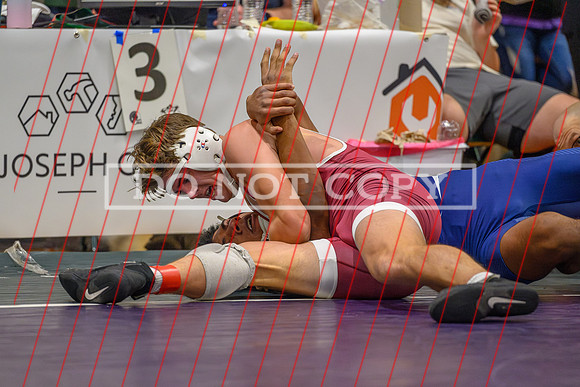 2024 12-07 Edmonds Invite -14