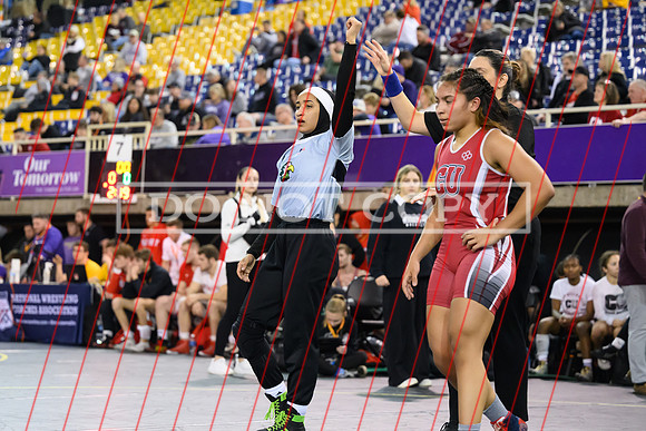 2025-01-12 Life Women National Duals-21