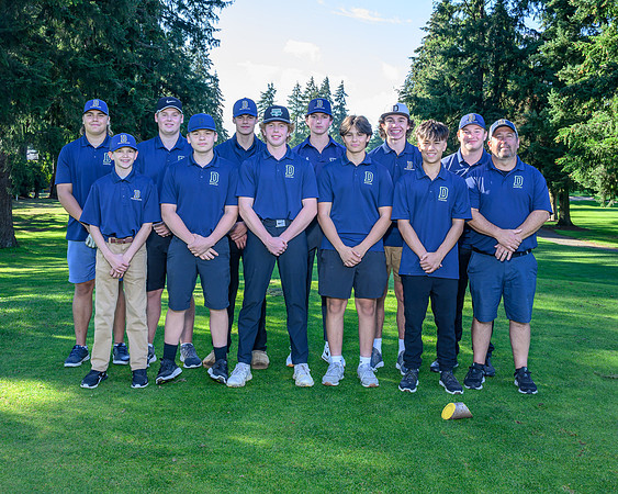 Decaur Golf-1
