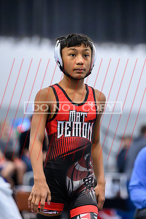 Tristan Guarnes-19