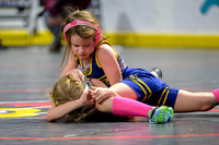 2025 01-19 PCJWL Championships-014