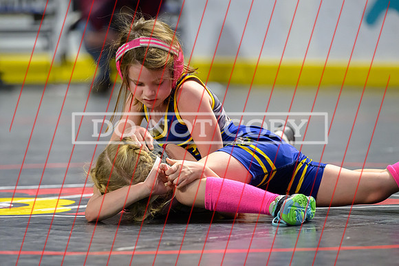 2025 01-19 PCJWL Championships-014