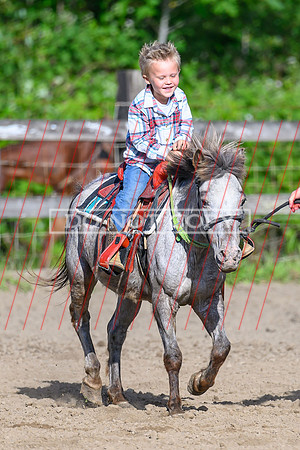 2024 06-11 Green River Saddle Club BR-209