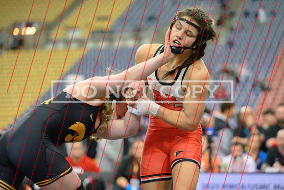 2025-01-12 NC Women National Duals-10