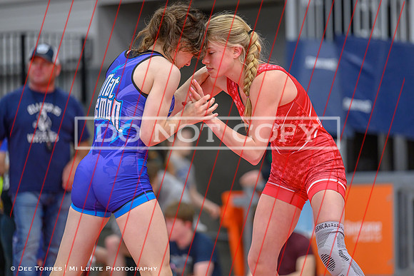 WSWA Greco State 2025-085