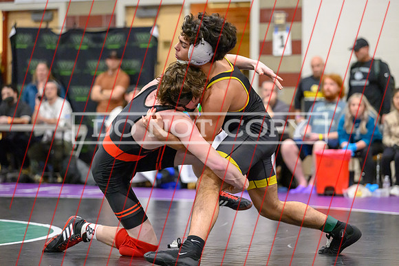2024 12-07 Edmonds Invite-019