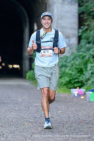 2025 08-10 Tunnel Vision Marathon-034
