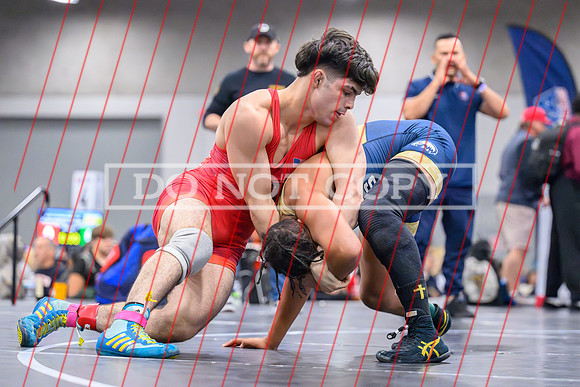 Boys HS Showcase-06