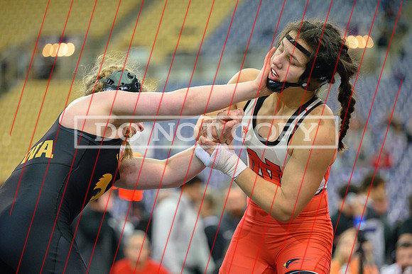 2025-01-12 NC Women National Duals-11