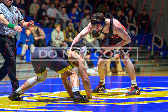 2025 01-21 Orting at Tahoma WRST Dual Photos by Dee Torres-327