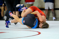 Malia Ottow-12