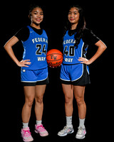 Polintan Sisters