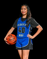 Juliene Polintan-2