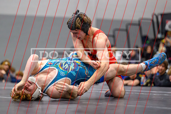 Mason DesRochers-38