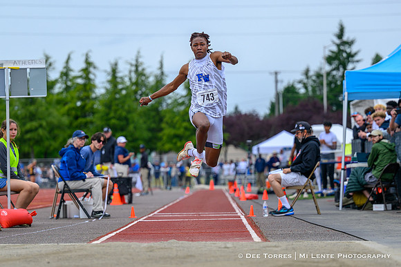 2025 05-23 WIAA State T&F-346