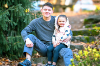 Adam Hayes-16