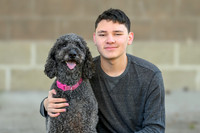 Adam Hayes-18