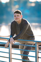 Adam Hayes-19