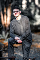 Adam Hayes-11